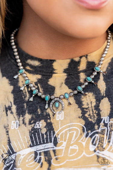 Simply Santa Fe Fashion Fix Set December 2021